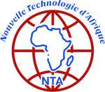 NTA Afrique