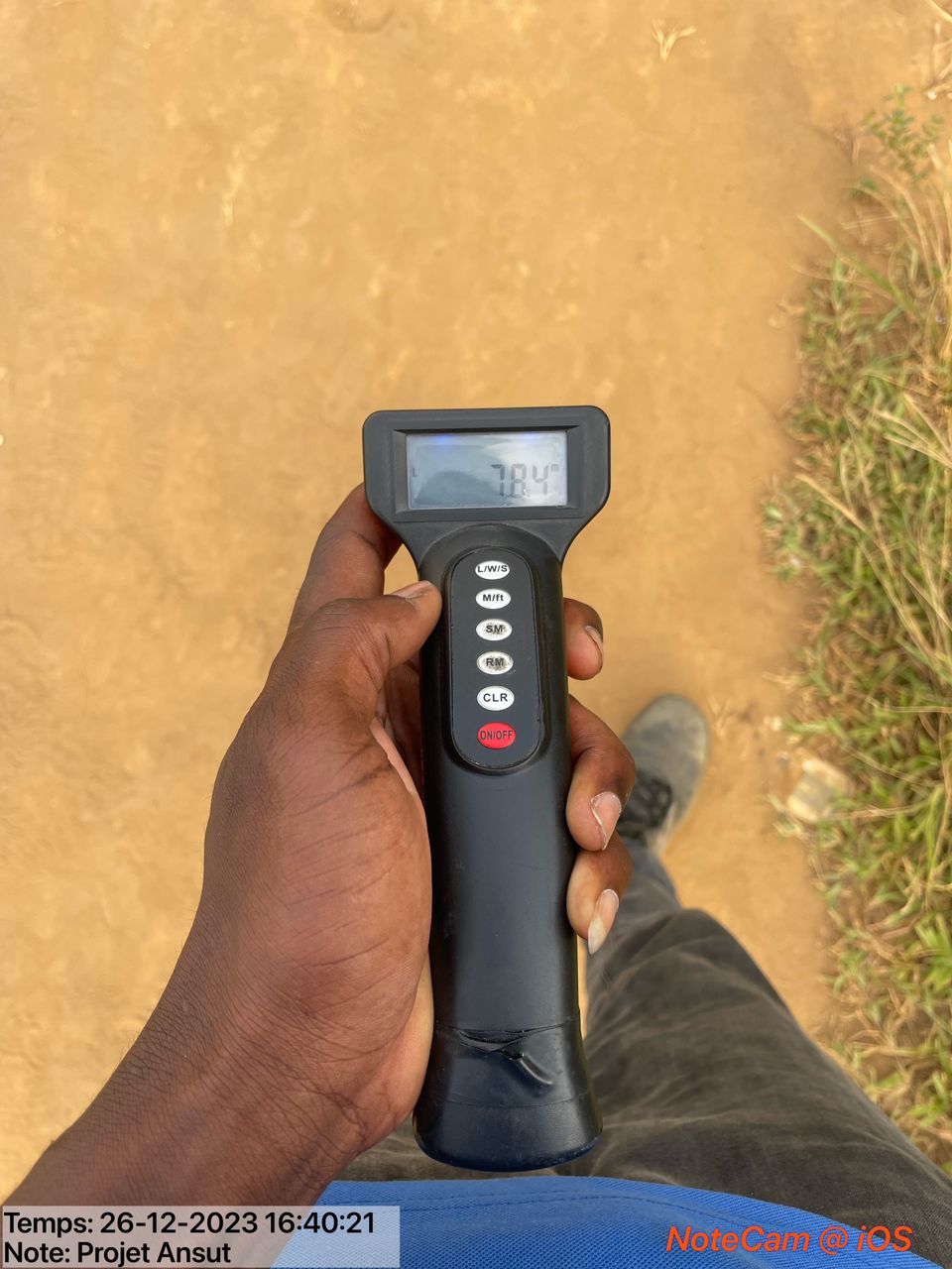 Installation Fibre Optique ( Cluster - câblage immeuble - B2B - LS - Transport)